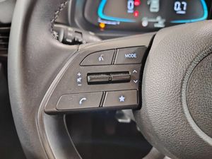 Hyundai Bayon 1.2 MPI Klass - Foto 31
