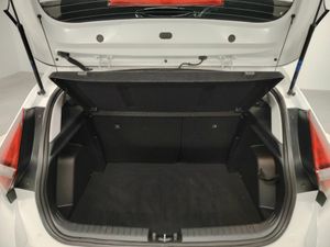 Hyundai Bayon 1.2 MPI Klass - Foto 37