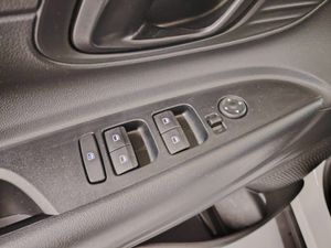 Hyundai Bayon 1.2 MPI Klass - Foto 24