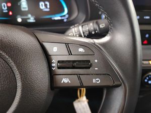 Hyundai Bayon 1.2 MPI Klass - Foto 29