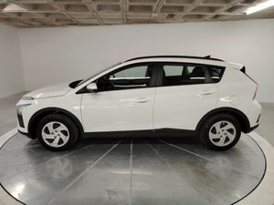 Hyundai Bayon 1.2 MPI Klass - Foto 5