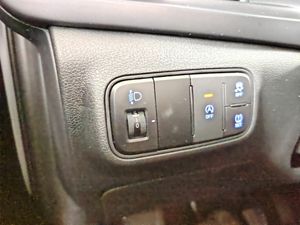 Hyundai Bayon 1.2 MPI Klass - Foto 15