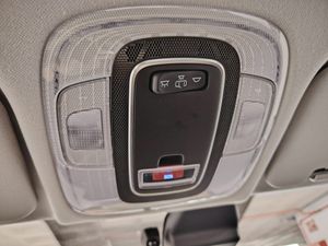 Hyundai Bayon 1.2 MPI Klass - Foto 9