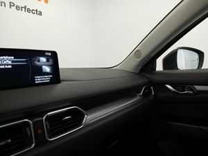 Mazda CX-5 2.0 GE 121kW (165CV) 2WD Evolution - Foto 15