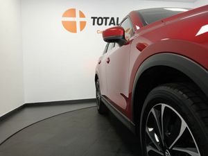 Mazda CX-5 2.0 GE 121kW (165CV) 2WD Evolution - Foto 10