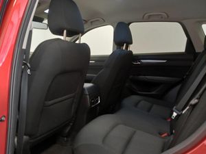 Mazda CX-5 2.0 GE 121kW (165CV) 2WD Evolution - Foto 26