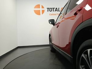 Mazda CX-5 2.0 GE 121kW (165CV) 2WD Evolution - Foto 28