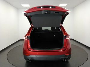 Mazda CX-5 2.0 GE 121kW (165CV) 2WD Evolution - Foto 30