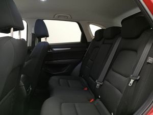 Mazda CX-5 2.0 GE 121kW (165CV) 2WD Evolution - Foto 27