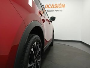 Mazda CX-5 2.0 GE 121kW (165CV) 2WD Evolution - Foto 29