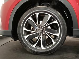 Mazda CX-5 2.0 GE 121kW (165CV) 2WD Evolution - Foto 14