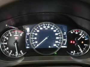 Mazda CX-5 2.0 GE 121kW (165CV) 2WD Evolution - Foto 19