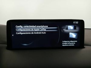 Mazda CX-5 2.0 GE 121kW (165CV) 2WD Evolution - Foto 16