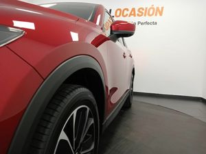 Mazda CX-5 2.0 GE 121kW (165CV) 2WD Evolution - Foto 11