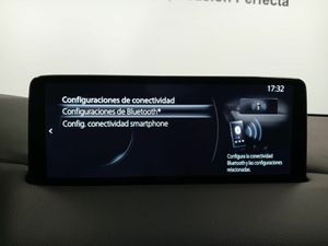 Mazda CX-5 2.0 GE 121kW (165CV) 2WD Evolution - Foto 17