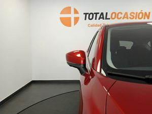 Mazda CX-5 2.0 GE 121kW (165CV) 2WD Evolution - Foto 9