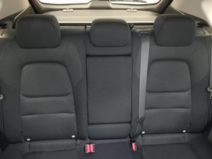 Mazda CX-5 2.0 GE 121kW (165CV) 2WD Evolution - Foto 13