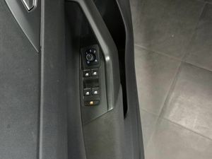 Volkswagen Polo R-Line 1.0 TSI 70kW (95CV) - Foto 24