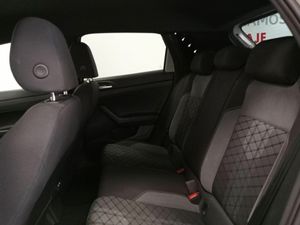 Volkswagen Polo R-Line 1.0 TSI 70kW (95CV) - Foto 28