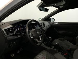 Volkswagen Polo R-Line 1.0 TSI 70kW (95CV) - Foto 18
