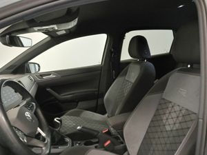 Volkswagen Polo R-Line 1.0 TSI 70kW (95CV) - Foto 16