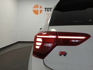 Volkswagen Polo R-Line 1.0 TSI 70kW (95CV) - Foto 30