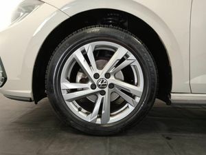 Volkswagen Polo R-Line 1.0 TSI 70kW (95CV) - Foto 15