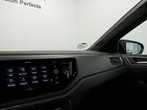 Volkswagen Polo R-Line 1.0 TSI 70kW (95CV) - Foto 19