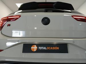 Volkswagen Polo R-Line 1.0 TSI 70kW (95CV) - Foto 32