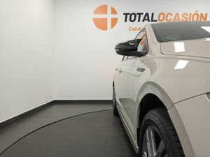 Volkswagen Polo R-Line 1.0 TSI 70kW (95CV) - Foto 12