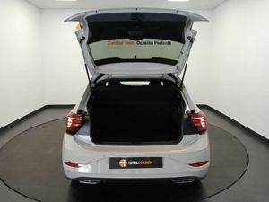Volkswagen Polo R-Line 1.0 TSI 70kW (95CV) - Foto 31
