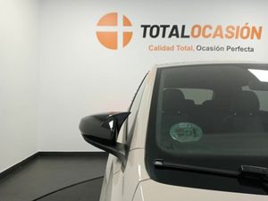 Volkswagen Polo R-Line 1.0 TSI 70kW (95CV) - Foto 10