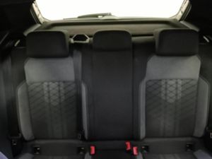 Volkswagen Polo R-Line 1.0 TSI 70kW (95CV) - Foto 17