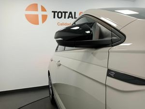 Volkswagen Polo R-Line 1.0 TSI 70kW (95CV) - Foto 11