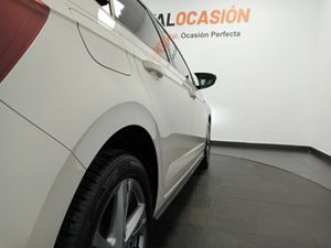 Volkswagen Polo R-Line 1.0 TSI 70kW (95CV) - Foto 34