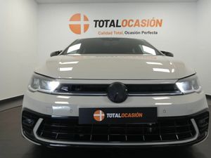 Volkswagen Polo R-Line 1.0 TSI 70kW (95CV) - Foto 14