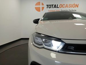 Volkswagen Polo R-Line 1.0 TSI 70kW (95CV) - Foto 13