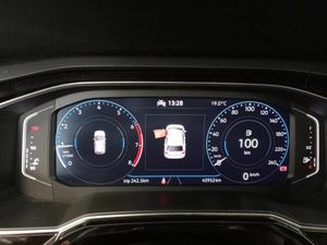 Volkswagen Polo R-Line 1.0 TSI 70kW (95CV) - Foto 22