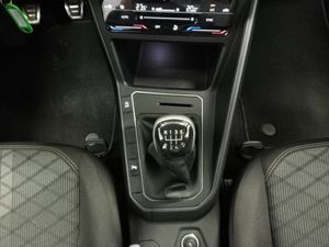 Volkswagen Polo R-Line 1.0 TSI 70kW (95CV) - Foto 27