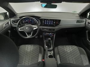 Volkswagen Polo R-Line 1.0 TSI 70kW (95CV) - Foto 8