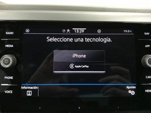 Volkswagen Polo R-Line 1.0 TSI 70kW (95CV) - Foto 20