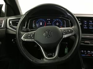 Volkswagen Polo R-Line 1.0 TSI 70kW (95CV) - Foto 26