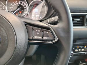 Mazda CX-5 e-SKY G MHEV 2.0 121kW Center-Line Plus - Foto 18