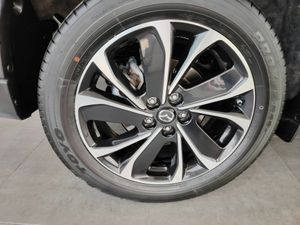 Mazda CX-5 e-SKY G MHEV 2.0 121kW Center-Line Plus - Foto 22