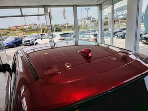 Mazda CX-5 e-SKY G MHEV 2.0 121kW Center-Line Plus - Foto 11