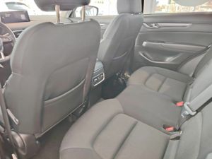 Mazda CX-5 e-SKY G MHEV 2.0 121kW Center-Line Plus - Foto 12
