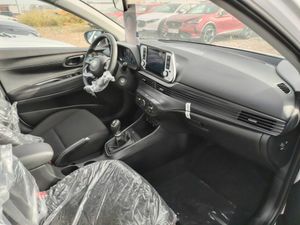 Hyundai i20 1.0 TGDI Klass - Foto 9