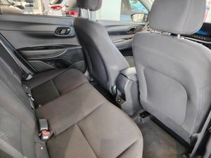 Hyundai i20 1.0 TGDI Klass - Foto 32