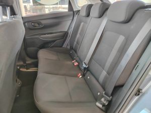Hyundai i20 1.0 TGDI Klass - Foto 15