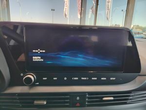 Hyundai i20 1.0 TGDI Klass - Foto 29